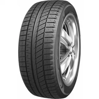 Шины Sailun Ice Blazer Arctic EVO 265/40 R21 105T XL