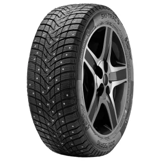 Шины Armstrong Ski-Trac S 285/60 R18 116T