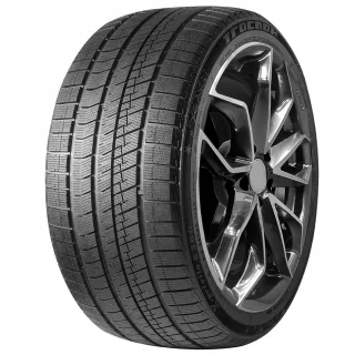Шины Tracmax X-Privilo S360 315/40 R21 115H XL