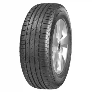 Шины Ikon Tyres Character Aqua SUV 215/70 R16 100H