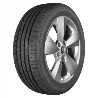 Шины Ikon Tyres Character Eco 175/65 R14 82T