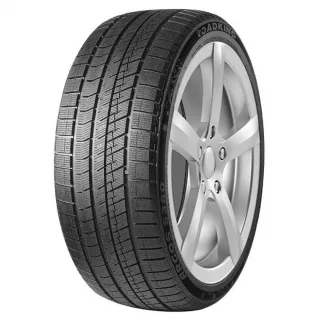 Шины Roadking Argos S360 205/55 R16 94T XL