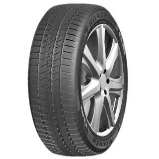 Шины Roadboss W301 215/55 R18 99H XL