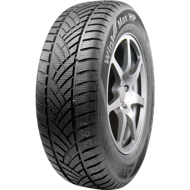 Шины LingLong Green-Max Winter HP 205/70 R15 96T