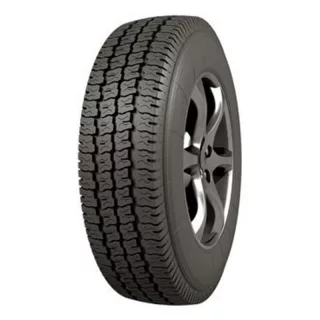 Шины Forward Professional 359 225/75 R16C 121/120N TT