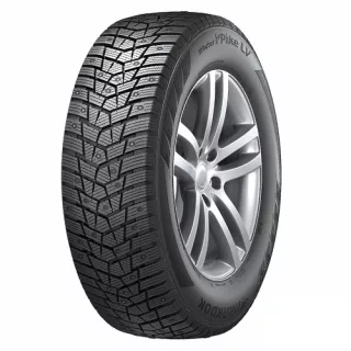 Шины Hankook Winter I*Pike LV RW15 225/65 R16 112/110R