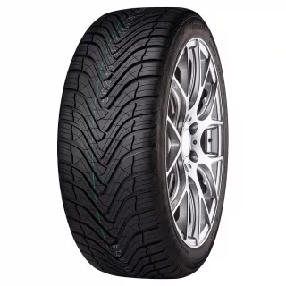 Шины Gripmax SureGrip A/S 235/45 R20 100W XL 2022+