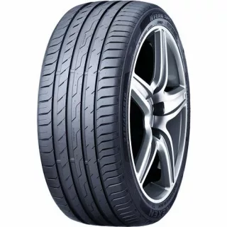 Шины Nexen N'Fera Sport 225/40 R18 92Y XL