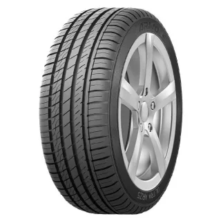 Шины Arivo Ultra ARZ5 245/35 R19 93W XL Run Flat 2022+