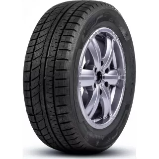 Шины RoadX RXFrost WU02 245/45 R20 103T XL