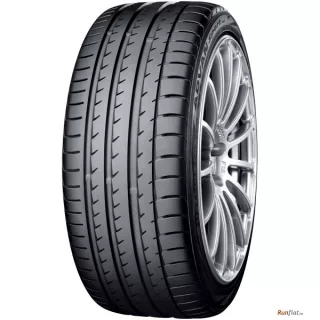 Шины Yokohama Advan dB V553 225/50 R17 94W