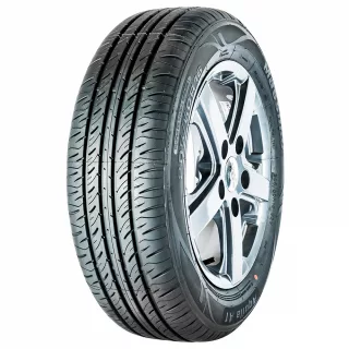 Шины Massimo Aquila A1 205/55 R16 94W XL