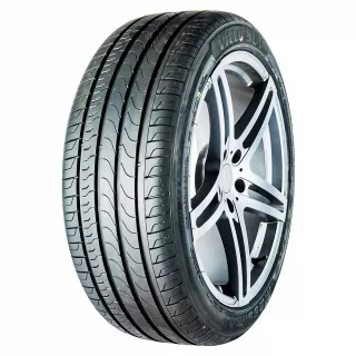 Шины Massimo Vitto SUV 255/40 R20 101W XL