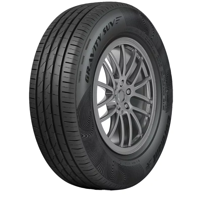 Шины Cordiant Gravity SUV 225/60 R18 104H XL 2023+
