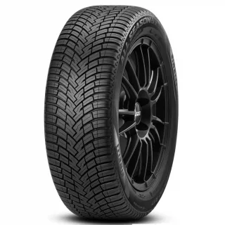 Шины Pirelli Cinturato All Season SF2 245/40 R19 98Y XL 2022+