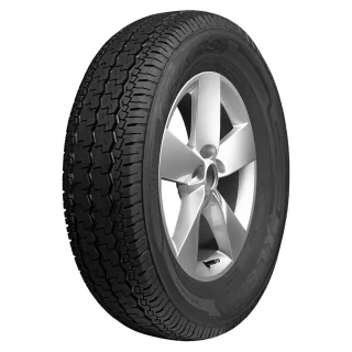 Шины Bars XL607 195/75 R16C 107/105P