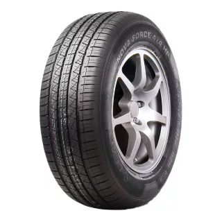Шины Leao Nova-Force 4x4 HP 235/70 R16 106H