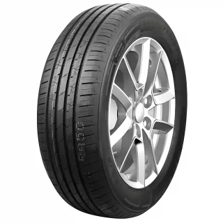 Шины Habilead ComfortMax H206 155/65 R14 75T