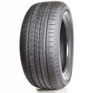 Шины Kapsen PracticalMax H/T RS21 225/70 R16 103H