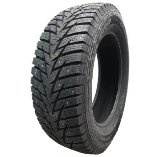 Шины Kapsen IceMax RW506 215/70 R16 100T