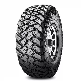Шины Maxxis Razr MT-772 35/12.5 R17 121Q
