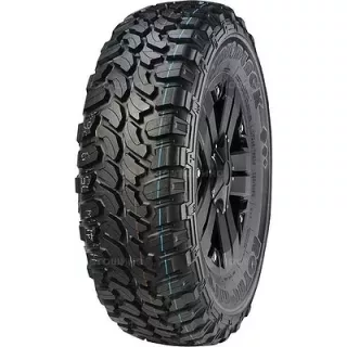 Шины Royal Black Royal M/T 33/12.5 R18 118Q