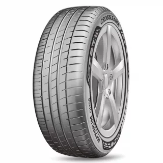 Шины DoubleStar DH08 185/60 R15 84H