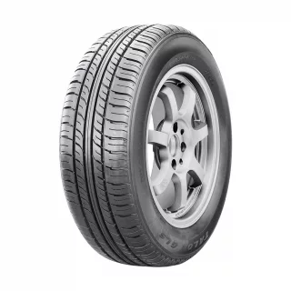 Шины Triangle Talon GLS TR928 195/50 R15 82H