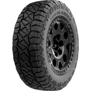 Шины Grenlander Conquewind R/T 265/75 R16 119/116Q