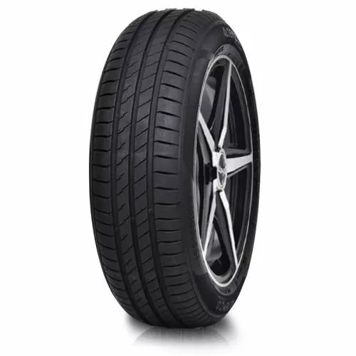 Шины Altenzo Sports Equator III 165/60 R14 75H