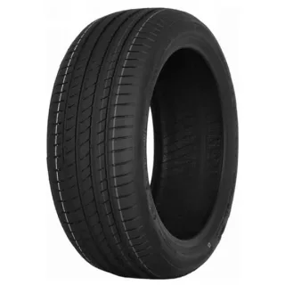 Шины Delmax Ultimapro UP1 215/55 R17 98W XL