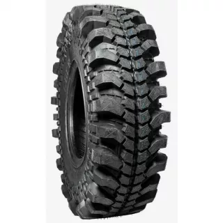 Шины Journey Digger 35/11.5 -15 122K