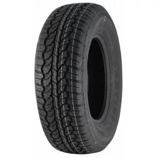 Шины Lanvigator Catchfors A/T 245/70 R16 107T