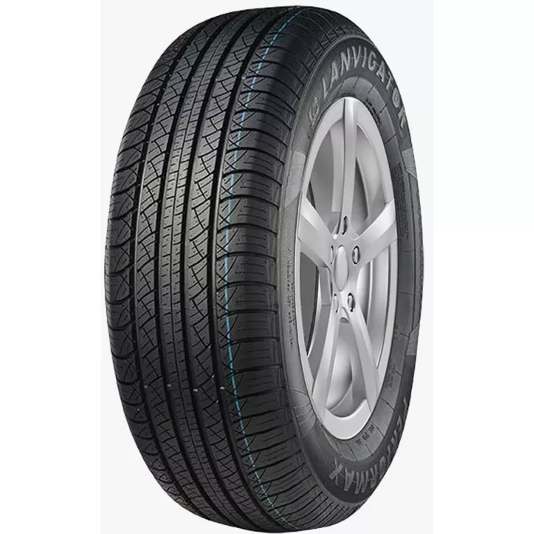 Шины Lanvigator Performax 215/60 R17 96H