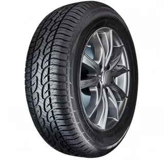 Шины Centara Terrena A/T 265/75 R16 123/120S 2022+