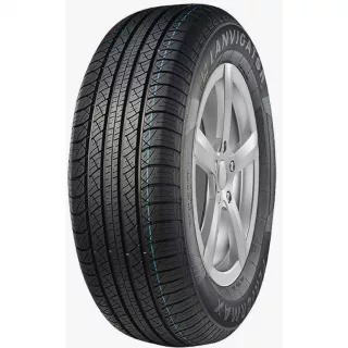 Шины Lanvigator Performax 235/60 R17 102H
