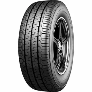 Шины Belshina Bravado Cargo 235/65 R16C 121/119R