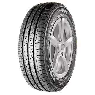 Шины Massimo Durevo V1 195/65 R16C 104/102T