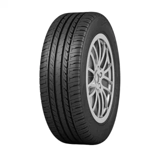 Шины Cordiant Run Tour 185/60 R15 88H XL