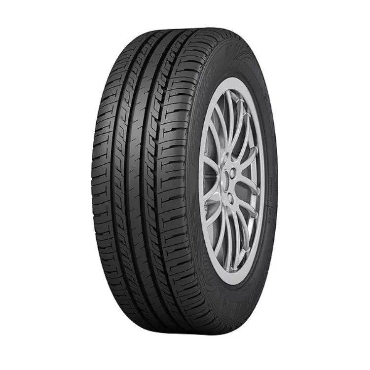Шины Cordiant Run Tour 185/60 R15 88H XL