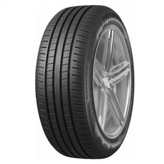 Шины Triangle ReliaX Touring TE307a 155/65 R14 75H