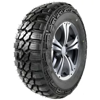 Шины Lakesea Crocodile 225/75 R16 115/112Q