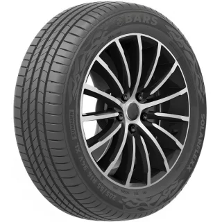 Шины Bars Solarflexx 185/65 R15 88H
