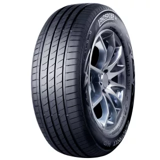 Шины Landspider Eurotraxx H/P 195/55 R15 85V