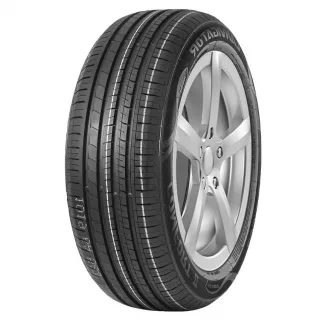 Шины Lanvigator Comfort II 175/70 R13 82T