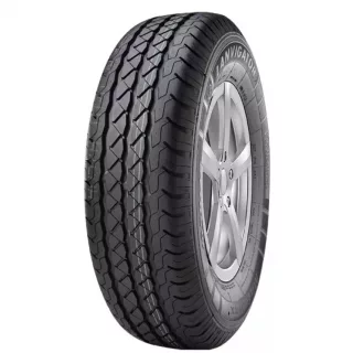 Шины Lanvigator Mile Max 195/70 R15C 104/102R