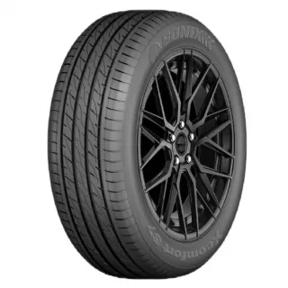 Шины Sonix XComfort S7 165/60 R14 75H