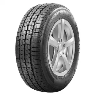 Шины Leao iGreen Van 4S 205/65 R16C 107/105T