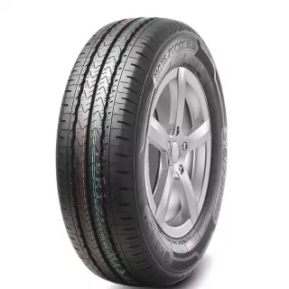 Шины Leao Nova-Force Van 195/70 R15C 104/102R