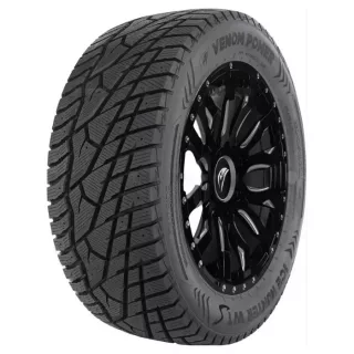 Шины Venom Power Ice Hunter WTS 275/65 R20 126/123R